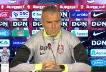 Daniel Pancu se întâlnește cu un fotbalist din Superligă, considerat legendă daniel-pancu-se-inclina-in-fata-unui-fotbalist-din-superliga:-legenda!