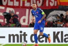 Căpitanul echipei române a clarificat situația înainte de meciul cu Slovacia nu-e-liniste-inainte-de-slovacia-–-romania!-capitanul-a-iesit-public-si-a-lamurit-presupusul-conflict