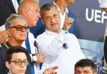 Deținătorii drepturilor TV ale Ligii 1 dau 750.000 euro către Neluțu Varga 750.000-de-euro-catre-nelutu-varga-dinspre-detinatorii-drepturilor-tv-ale-ligii-1:-afacere-imobiliara-sau-ajutor-pe-ascuns-pentru-cfr-cluj?