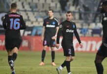 FCSB analizează posibilitatea ca jucătorii să meargă împrumut efect-de-domino-la-fcsb:-ne-gandim-sa-mearga-imprumut