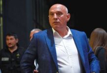 Florin Prunea susține că România are cele mai mari probleme în… postul-unde-romania-are-cele-mai-mari-probleme-in-viziunea-lui-florin-prunea