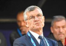 Ioan Ovidiu Sabău indică un înlocuitor pentru Mircea Lucescu cu experiență și valoare ioan-ovidiu-sabau-a-identificat-inlocuitorul-ideal-pentru-mircea-lucescu:-suficienta-experienta-si-valoare
