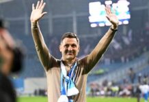 Conturile clubului au crescut după suma primită de la UEFA pentru parcursul european multumim,-mirel-radoi!-conturile-clubului-au-explodat:-suma-uriasa-venita-de-la-uefa-pentru-parcursul-european