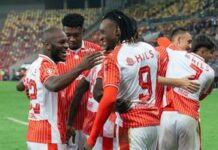 Situația actuală a lui Pușcaș și Karamoko după perioadă dificilă este-bine-dupa-ce-a-fost-rau!-care-sunt-situatiile-la-zi-ale-lui-puscas-si-karamoko