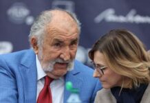 Ion Țiriac critică eșecul României cu Turcia și susține o explicație simplă ion-tiriac,-acid-dupa-esecul-romaniei-cu-turcia:-va-spun-o-treaba-foarte-simpla