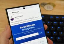 Românul a construit în două ore un portal ANAF modern romanul-care-a-construit-in-doua-ore-un-portal-anaf-modern.-autoritatile-doar-viseaza-la-o-astfel-de-solutie-rapida-si-eficienta-pentru-firme