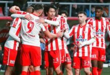 Fratele Danei Budeanu, implicat în preluarea UTA, remanează enigmatic cine-e-si-cu-ce-se-ocupa-fratele-danei-budeanu,-omul-interesat-sa-preia-uta:-patron-sau-interfata?-meszar,-enigmatic:-am-stat-putin-de-vorba