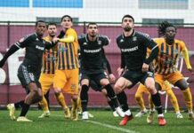 Rapid a învins în amical cu echipa pe care a folosit-o Costel Gâlcă rapid,-victorie-in-amical-pe-cine-a-folosit-costel-galca