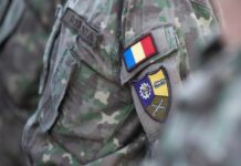 Pensionarea militarilor și polițiștilor poate fi amânată, anunță surse militarii-si-politistii,-afectati-de-o-noua-schimbare:-pensionarea-ar-putea-fi-amanata
