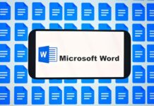 Patru alternative gratuite la Microsoft Word în 2026 ai-nevoie-cu-adevarat-de-microsoft-word-in-2026?-4-alternative-gratuite-care-iti-pot-schimba-complet-modul-de-lucru
