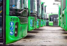 Transport public gratuit vinerea în București, după propunere initiativa:-transport-public-gratuit-vinerea-in-bucuresti.-ce-prevede-propunerea