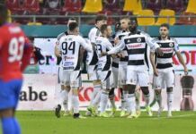 Fostul campion cu FCSB vizează calificarea în competițiile europene la U Cluj fostul-campion-cu-fcsb-a-spus-care-este-obiectivul-la-u-cluj:-europa