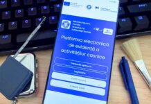 Lege nouă permite românilor să primească pensie și asigurare medicală pentru muncă în gospodărie lege-noua-adoptata:-romanii-pot-primi-pensie-si-asigurare-medicala-daca-muncesc-in-gospodarie.-cum-functioneaza-sistemul-tichetelor-casnice