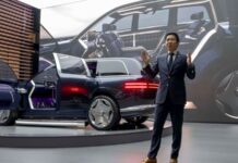 Tehnologia Connect W, prezentă în viitoarea mașină Genesis GV90 ce-este-tehnologia-secreta-connect-w,-la-ce-va-ajuta-in-cazul-viitoarei-masini-electrice-genesis-gv90