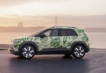 Volkswagen lansează ID. Cross, cea mai ieftină mașină electrică a companiei cea-mai-ieftina-masina-electrica-de-la-volkswagen,-gata-de-lansare-toate-detaliile-tehnice-pentru-id.-cross