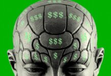Cercetători: neprivarea de bani afectează funcțiile creierului ce-se-intampla-in-creier-cand-nu-ai-bani:-concluziile-cercetatorilor