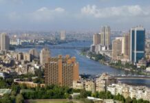 Țara impune restricții la energie timp de o lună, magazinele și restaurantele se închid mai devreme tara-care-impune-restrictii-la-energie-timp-de-o-luna.-magazinele-si-restaurantele-se-inchid-mai-devreme