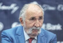 Ion Țiriac critică construcția stadionului Dinamo: consideră că este o prostie ion-tiriac-a-criticat-vehement-constructia-noului-stadion-dinamo:-cea-mai-mare-prostie-pe-care-am-auzit-o