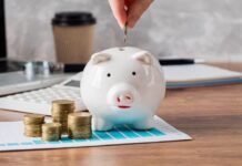 Șapte reguli simple pentru a evita cheltuielile excesive în contextul scumpirilor valul-de-scumpiri-afecteaza-tot-mai-multi-romani.-7-reguli-simple-care-te-ajuta-sa-nu-ramai-fara-bani-la-final-de-luna