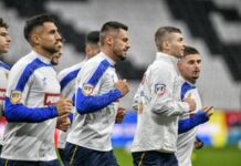 FCSB continuă negocierile pentru transferul internaționalului, discuţii vara discutam-la-vara-fcsb-nu-a-renuntat-la-transferul-internationalului