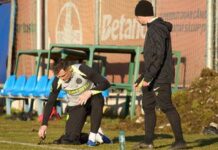 Jucătorul aspiră la un transfer la FCSB și vrea aprecierea lui Rădoi tentat-de-un-transfer-spectaculos-la-fcsb:-daca-si-lui-radoi-i-ar-placea-de-mine,-m-ar-face-fericit!