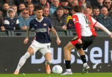 RMN confirmă accidentarea jucătorului înainte de meciul Slovacia – România ce-ghinion!-rmn-ul-a-confirmat-accidentarea-jucatorului-inainte-de-slovacia-–-romania