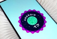 Android 17 repară una dintre cele mai vechi probleme ale camerelor foto pe Android android-17-repara-una-dintre-cele-mai-vechi-probleme-ale-camerelor-foto-pe-android