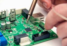Criza afectează și plăcile PCB, după lipsa cipurilor și memoriilor nu-mai-lipsesc-doar-cipurile-si-memoriile.-acum-criza-loveste-si-placile-pcb