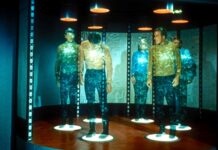 Starea W, descoperită în Japonia, aduce pași spre teleportare teleportarea,-mai-aproape-de-a-deveni-realitate.-ce-este-starea-w-descoperita-in-japonia