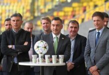 Fost jucător nu recomandă numirea lui Lucescu la națională nu-l-as-fi-numit-pe-lucescu-la-nationala-din-doua-motive-fostul-mare-international-surprinde