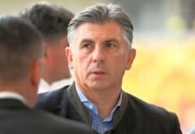 Ionuț Lupescu răspunde lui Burleanu: întrebarea sa pentru președinte dur!-ionut-lupescu-i-a-raspuns-acum-lui-burleanu:-intrebarea-mea-pentru-el-este-urmatoarea