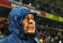 Dinamoviști și rapidiști susțin pe Mircea Lucescu după incidentele recente dinamovistii-si-rapidistii-strang-randurile-pentru-mircea-lucescu:-asta-a-dat-totul-peste-cap