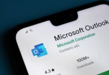 Microsoft Outlook ascunde funcția Quick Steps pentru organizarea automată a emailurilor microsoft-outlook-ascunde-o-functie-care-iti-organizeaza-automat-emailurile:-cum-functioneaza-quick-steps