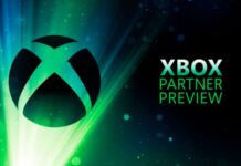 Xbox a prezentat surprize în show-ul Partner Preview de o jumătate de oră xbox-a-apasat-acceleratia:-show-ul-partner-preview-a-livrat-mai-multe-surprize-decat-parea-posibil-intr-o-singura-jumatate-de-ora