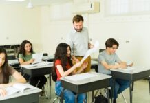 Rezultate simulare Evaluare Națională 2026, disponibile pe bază de cod unic rezultate-simulare-evaluare-nationala-2026.-elevii-afla-ce-note-au-luat-pe-baza-unui-cod-unic,-ce-se-intampla-dupa