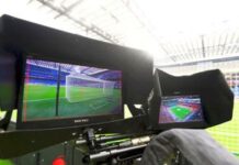 TV Slovacia transmite meciul România – Slovacia cine-transmite-la-tv-slovacia-–-romania