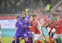 Al treilea jucător de la Dinamo, accidentat după Pușcaș și Karamoko cad-pe-capete!-dupa-puscas-si-karamoko,-inca-un-titular-de-la-dinamo-s-a-accidentat