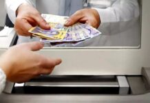 Dobânzile la credite vor scădea de la 1 aprilie și în vara lui 2026 scad-dobanzile-la-credite-de-la-1-aprilie.-va-fi-o-noua-reducere-in-vara-lui-2026,-cat-vor-economisi-romanii