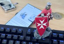 Antivirus românesc, apreciat în SUA pentru protecție fără încetinire antivirusul-din-romania-laudat-in-sua-pentru-ca-iti-protejeaza-calculatorul-fara-sa-l-incetineasca