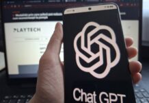 Neînțelegeri și lipsa de interes în utilizarea AI-ului, probleme identificate nu-ai-ul-e-problema.-pare-ca-nu-intelegem-ce-folosim-si-nici-nu-ne-mai-intereseaza-sa-aflam