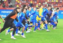 Universitatea Craiova realizează o investiție record în Superliga investitie-record-la-universitatea-craiova!-totul-pentru-titlu-in-superliga