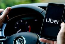Turiștii din Egipt nu pot folosi Uber sau inDrive, alternative de transport autorizate de-ce-turistii-din-egipt-nu-ar-trebui-sa-foloseasca-uber-sau-indrive?-cu-ce-au-voie-sa-calatoreasca-strainii