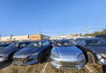 Profitul BYD scade pentru prima dată în patru ani profitul-byd-scade-pentru-prima-data-in-4-ani:-semnal-de-alarma-pentru-piata-masinilor-electrice-din-china