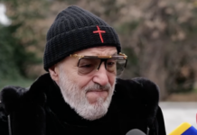 Gigi Becali afirmă că Gică Hagi va fi singurul capitan al echipei gigi-becali:-gica-hagi-numai-pe-el-il-va-pune-capitan