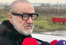 Gigi Becali spune că Lucescu nu știa despre cumpăna sa ca selecționer bun-prieten-cu-lucescu,-gigi-becali-comenteaza-cumpana-selectionerului:-nu-stiati?