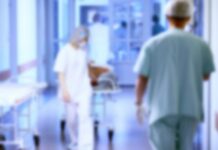 Gărzile personalului medical, recunoscute ca vechime în muncă, sau prin propunere legislativă garzile-personalului-medical,-recunoscute-ca-vechime-in-munca.-conditiile-pentru-a-fi-luate-in-considerare,-conform-unei-propuneri-legislative