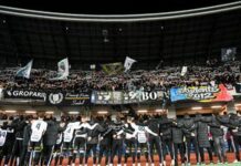 CFR a solicitat folosirea Cluj Arena, azi a primit răspunsul Universității cfr-a-facut-cerere-pentru-cluj-arena,-azi-a-venit-raspunsul-universitatii