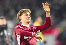 Antrenor cu zeci de meciuri în Bundesliga propune trei jucători noi la naționala României are-zeci-de-meciuri-in-bundesliga-si-propune-3-jucatori-noi-la-nationala-romaniei:-chiar-daca-nu-e-niciunul-yamal