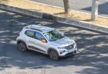 Dacia Spring 2026, preferată în Franța, urcă în topul mașinilor electrice dacia-spring-2026-surprinde-presa-din-franta:-masina-electrica-romaneasca-urca-in-topul-preferintelor