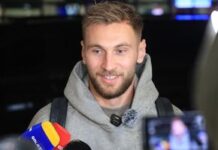 Impresarul lui Denis Drăguș despre transferul la FCSB: mândru și onorat impresarul-lui-denis-dragus,-noi-detalii-despre-transferul-la-fcsb:-este-mandru-si-onorat